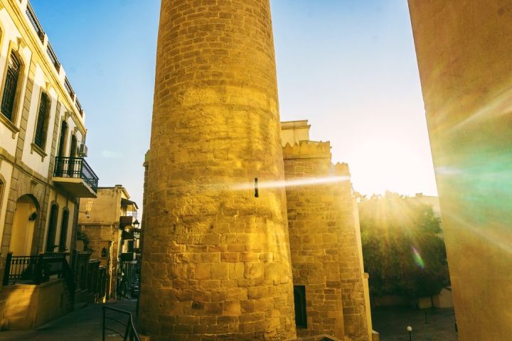 五一冷门小众旅游目的地,十大必去小众深度目的地