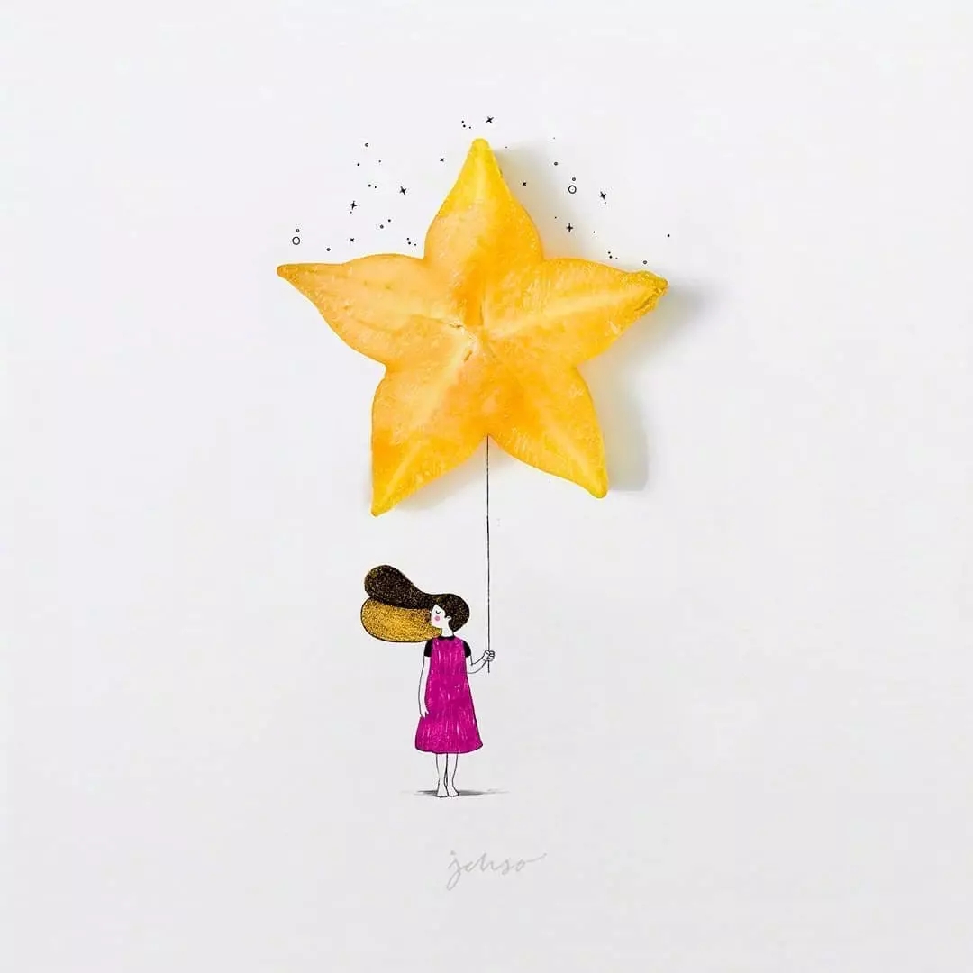 夫妻搞笑段子笑岔气合集,令人岔气的搞笑段子视频