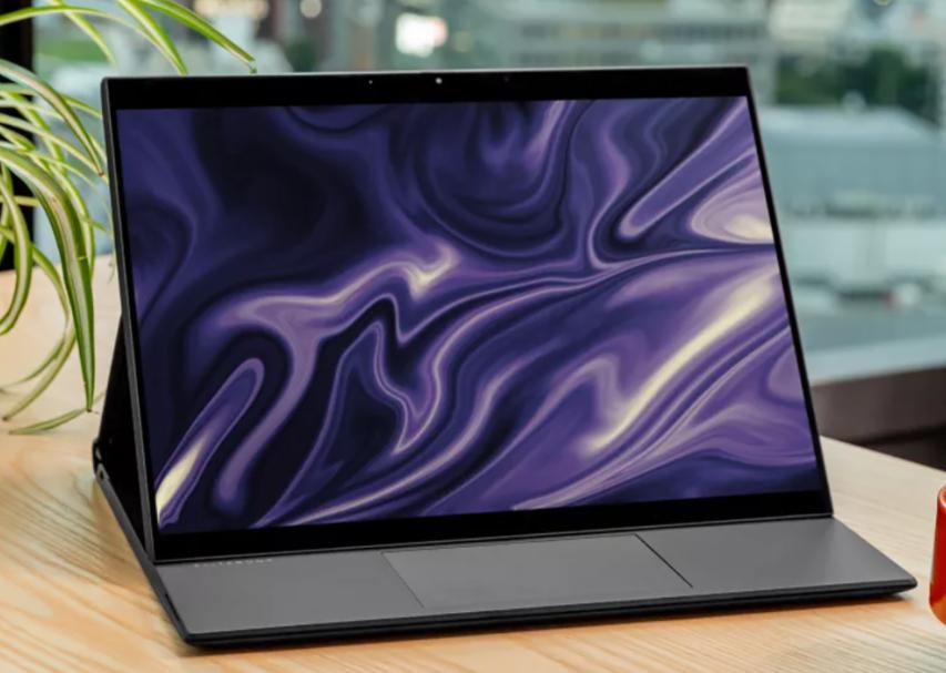 2021游戏笔记本电脑排行榜前十名,2021联想笔记本性价比排行榜