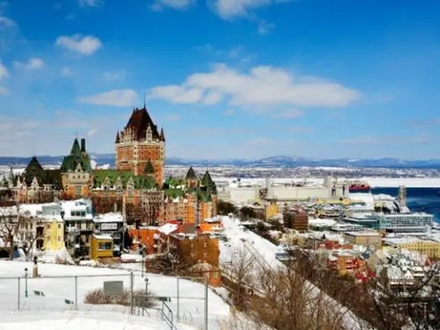 魁北克会独立成为一个国家吗,魁北克会独立成功吗