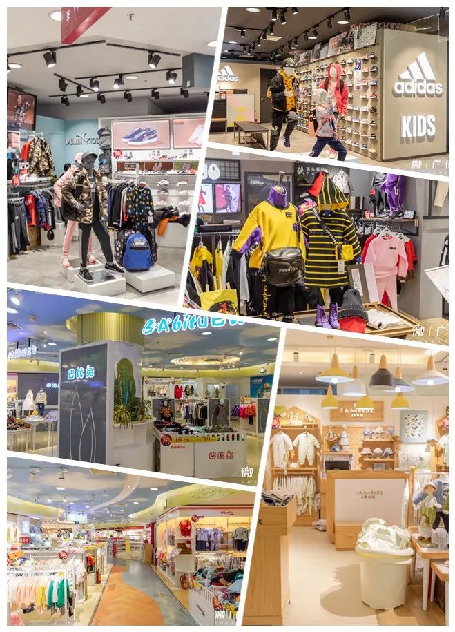 广州地标中华广场,广州中华广场全景