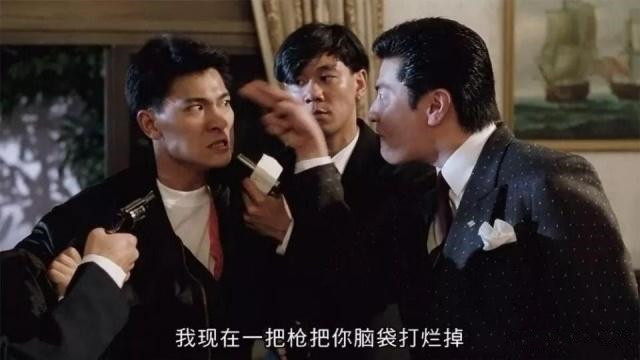 过去20年去世的香港老戏骨,香港影视中让人钦佩的老戏骨们