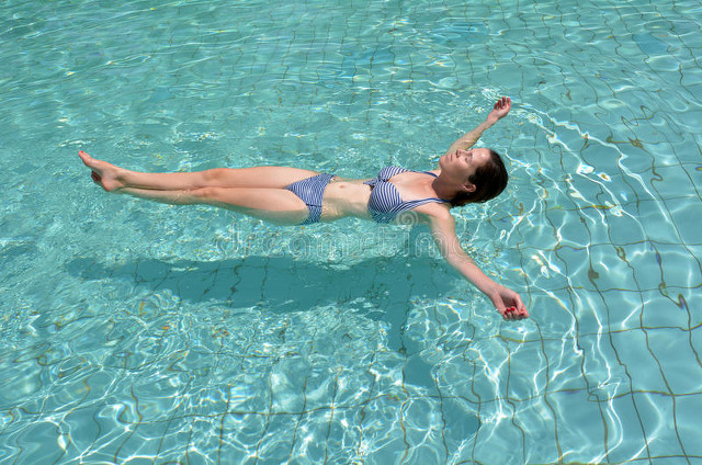 以色列为什么要抢占耶路撒冷,以色列为何在耶路撒冷建国