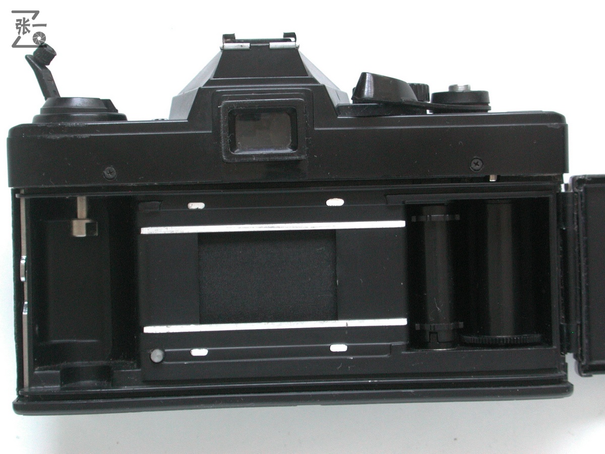 上海海鸥相机老型号价格,上海海鸥df-1照相机