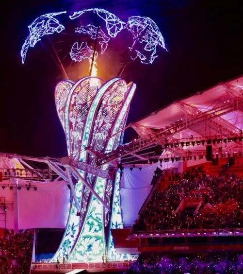 军运会中国八一女排战巴西女排,八一女排备战2019军运会