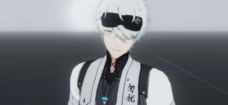 战双帕弥什苹果安卓互通吗,战双帕弥什有辅助工具吗