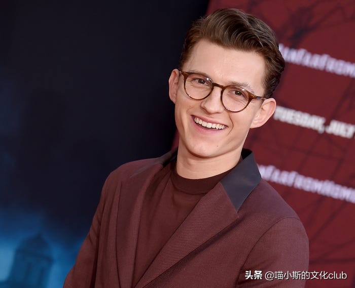 哈利波特怎么才可以分到隐藏学院,哈利波特能重新选学院吗