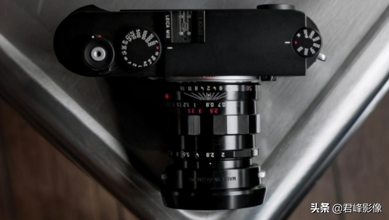 50mm焦段属于广角吗,50mm镜头焦距是多少