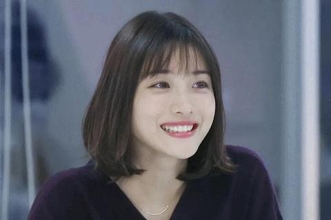 摩羯座女生怎么追摩羯座女生,摩羯座的男生怎么追摩羯座的女生