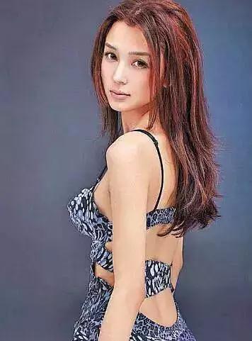 王思聪感情被骗经历,王思聪感情史