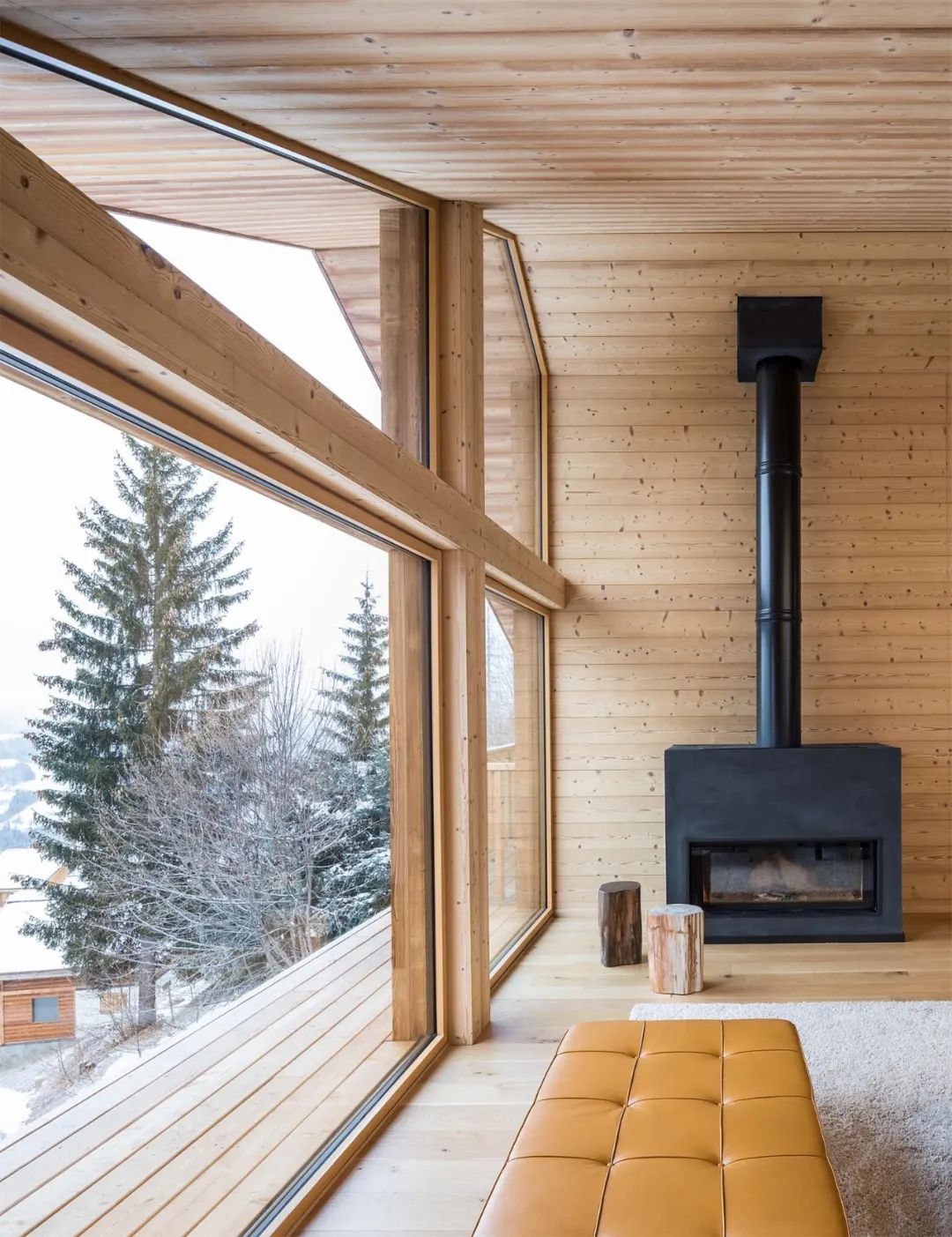 民宿都有哪些灵魂,民宿或许是寻觅归属感的最佳地方