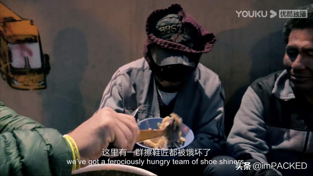 robgreenfield多少钱,robingreenfield