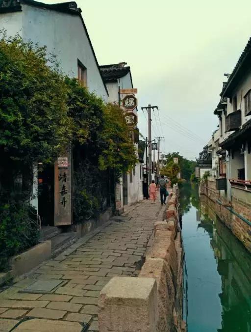 亚洲宜居城市排名2019,中国唯一一个国际评选的宜居城市