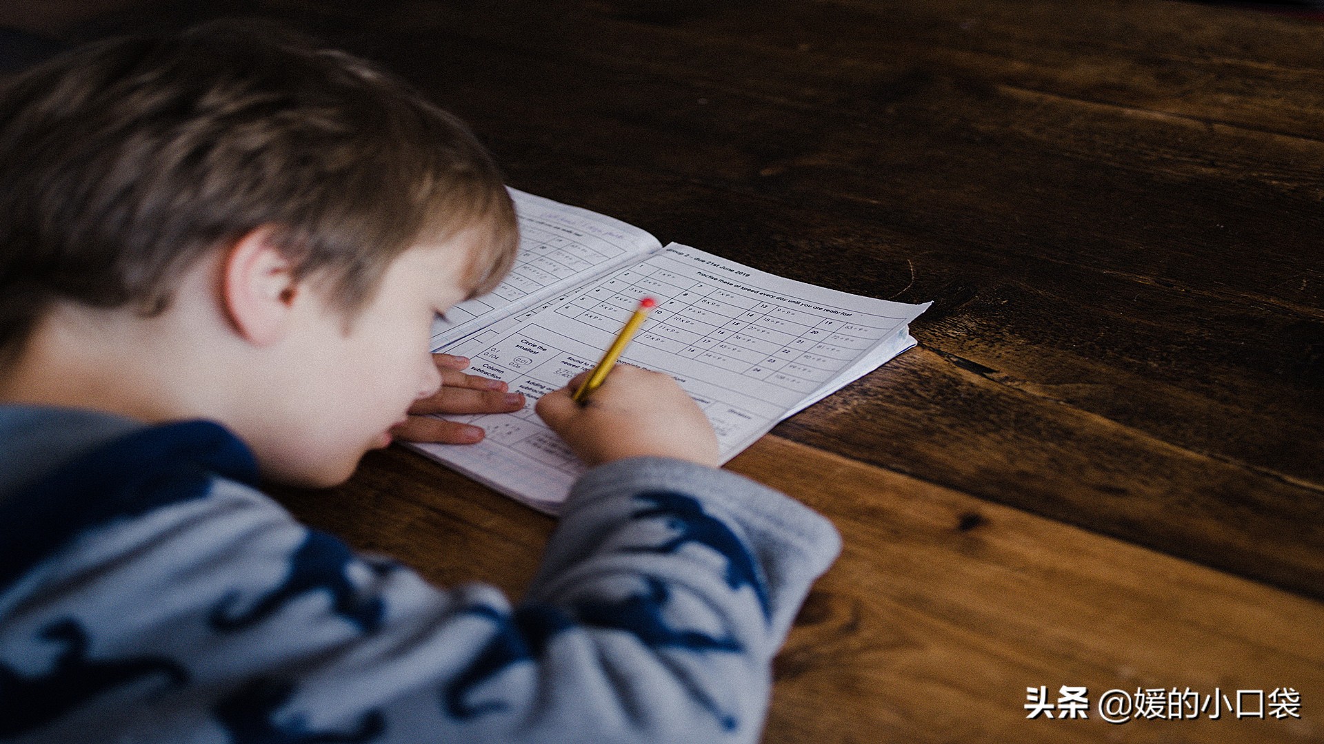 选择英语单词有几种方法,英语选出不同类的单词技巧