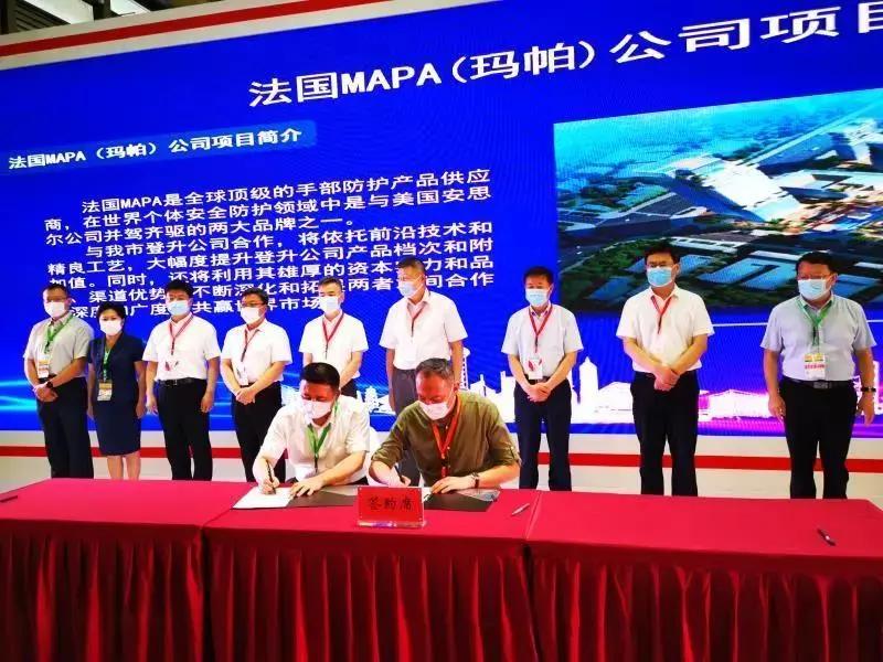 乘风破浪的基层工作者,乘风破浪的维和军人