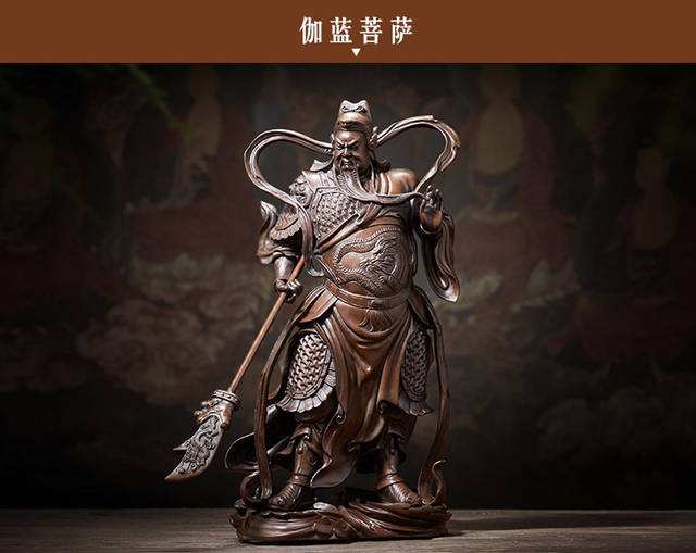 寺庙游玩攻略大佛古寺,佛寺礼佛旅游攻略