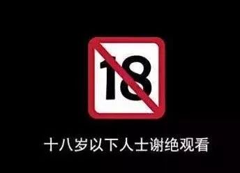 如何从零开始学习投资,从零开始学会投资