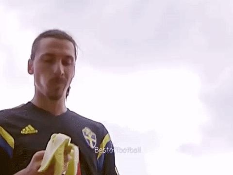 运动员为什么比赛时吃香蕉,为什么运动员赛前吃香蕉