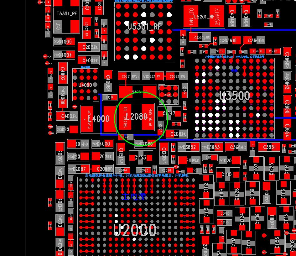 苹果6s不定时出现耳机模式怎么办,苹果6s屏幕不定时失灵怎么回事