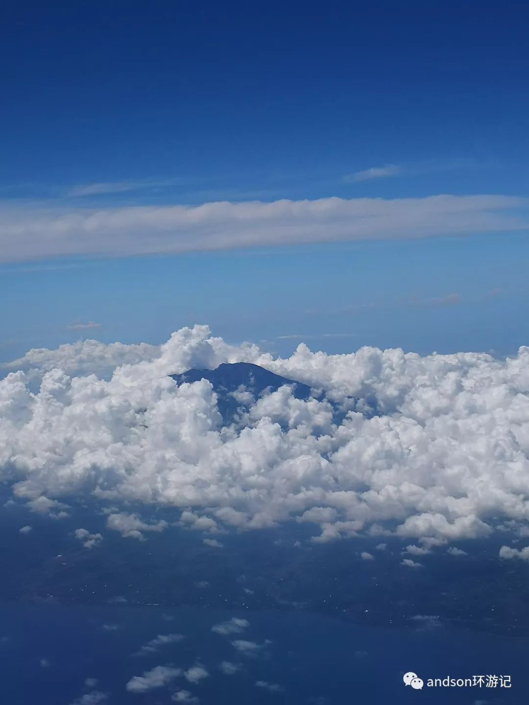 印尼你好怎么发音,印尼歌曲你好傻