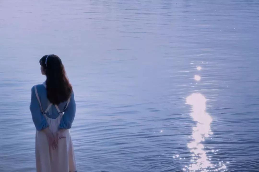 卖房不如养猪，万科招聘养猪经理：穷则变，变则通