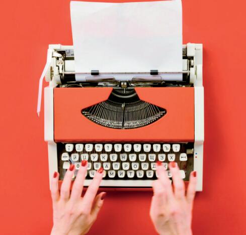 怎么快速找到自己产品的卖点,产品有卖点为什么还是卖不出去