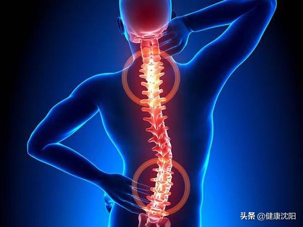 医生讲腰间盘突出的短视频,腰间盘突出讲解短视频