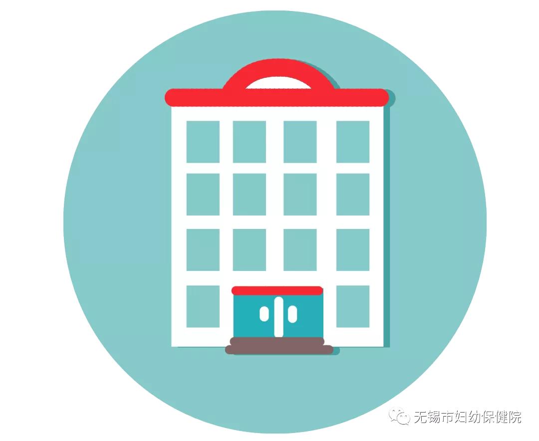 刚怀孕就查出来卵巢囊肿,怀孕遇上卵巢囊肿都生了什么