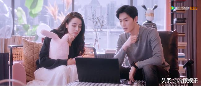 王者光荣玉城宣传片大全,新版王者光荣元婴宣传片