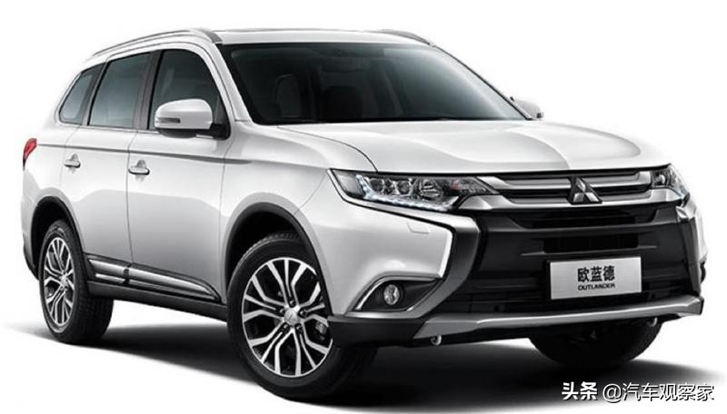 柯迪亚克5座和7座,柯迪亚克5座锐际