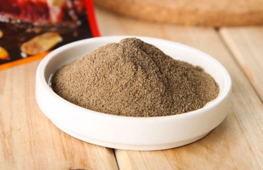 十三香饺子馅调料和十三香的区别,腌萝卜干用五香粉好还是十三香好