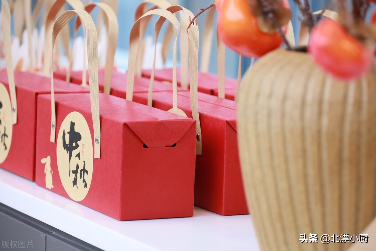 中秋送礼送几件有讲究吗,中秋节前送礼送什么好