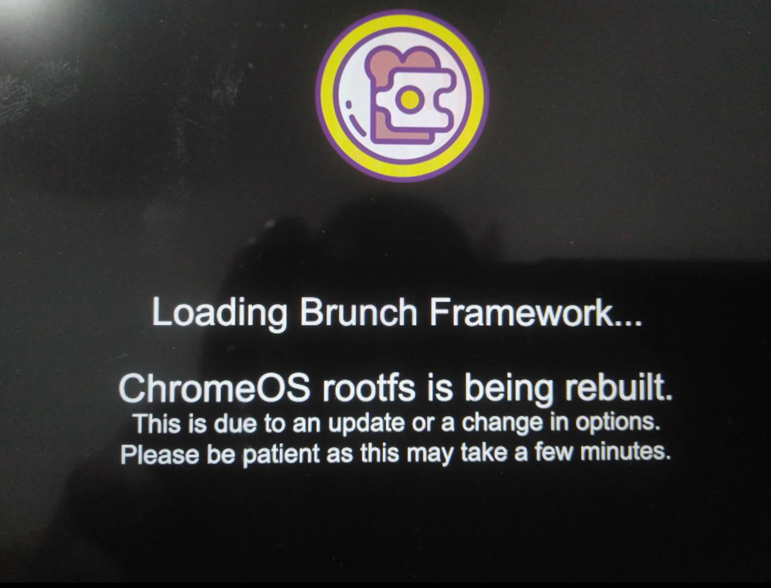 比较成熟的电脑端安卓系统,兼容性比较好的电脑安卓os系统