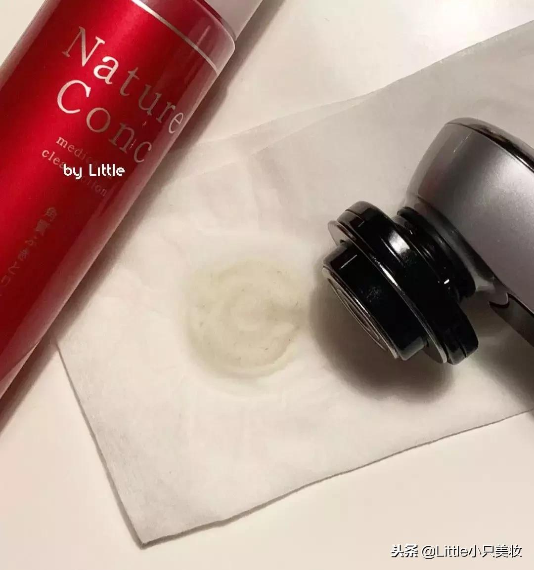 瘦脸提拉紧致美容仪什么牌子好,各类美容仪大测评