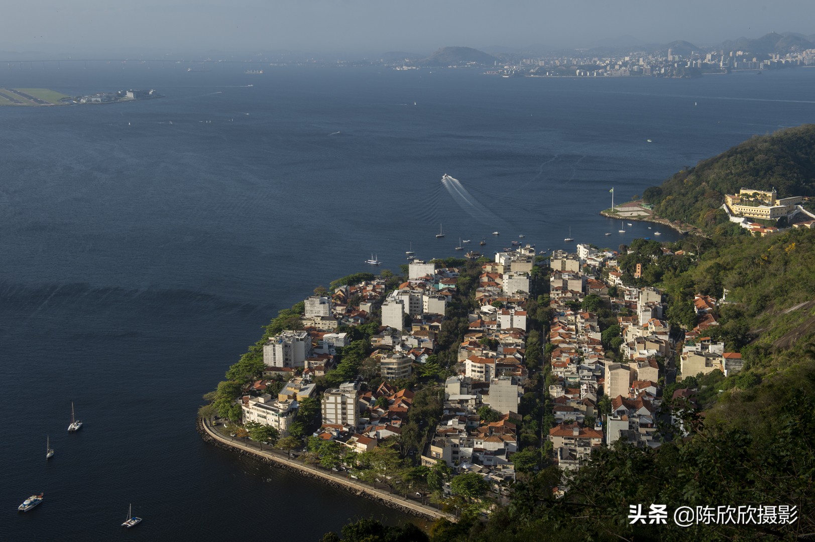 被上帝偏爱巴西,被上帝偏爱在哪里