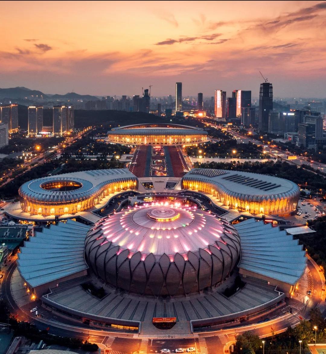 济南文旅董事长修春海谈泰山队,济南修春海离职文旅