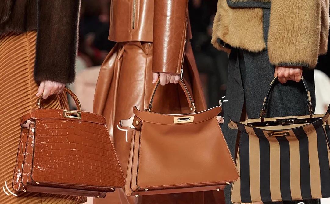 fendipeekaboo有什么缺点,fendipeekaboo限量款