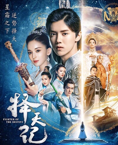 十部哭到崩溃的电视剧最新,口碑最好的十部电视剧2020年