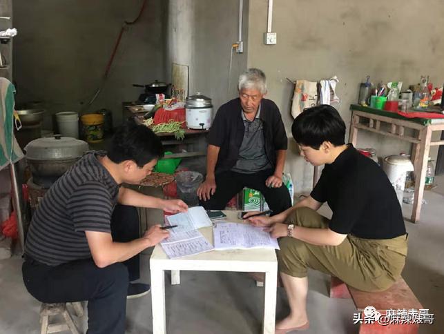 扶贫剧是什么,啥是扶贫剧