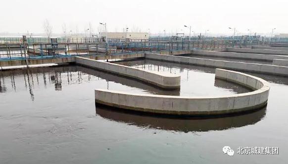 中建铁建最新中标,中国中铁四局新中标