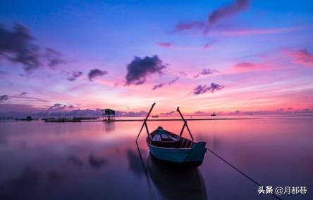 愚人节套路女生方法,今天愚人节怎么套路女生