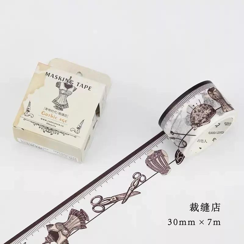 亲测好用神器,亲测实用的文具推荐