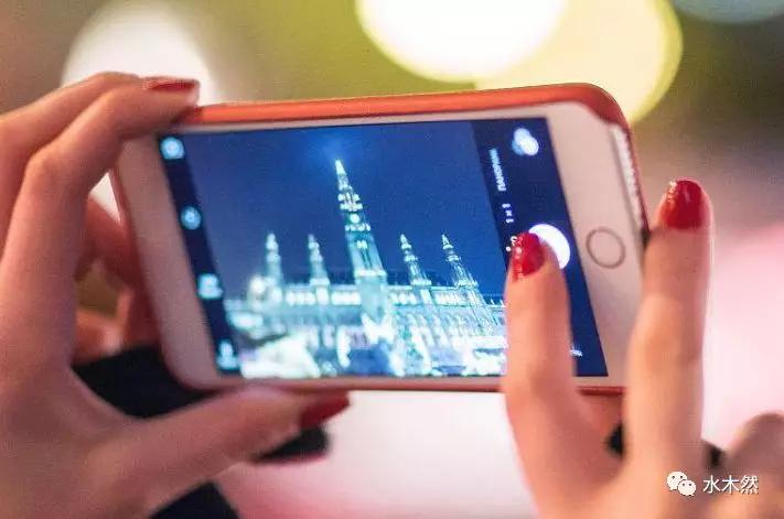 中石化卖菜,中石化卖菜的模式