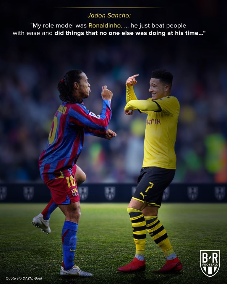 你心目中的足球明星,足球十大球星崇拜的偶像