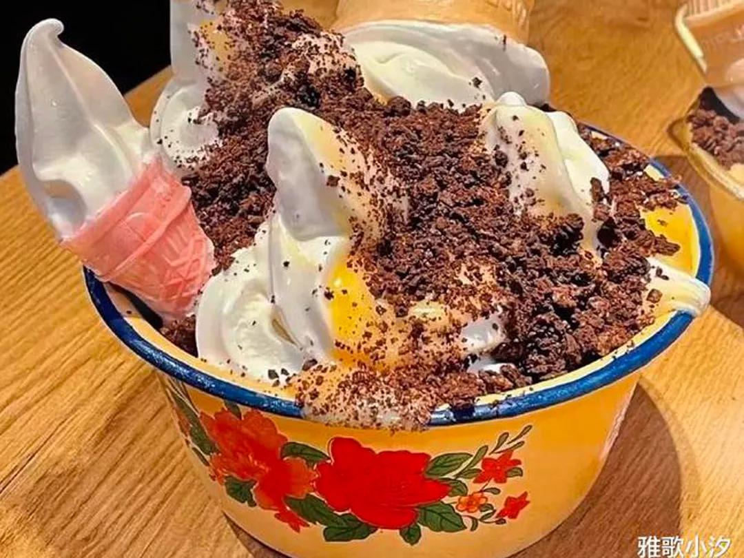 一个有形象的APP是怎么打造的？麦当劳的“金”点子又来了