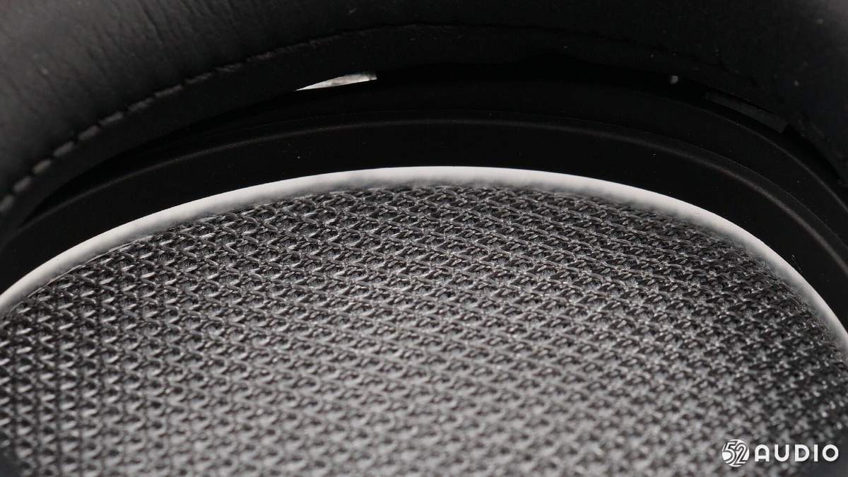 拜亚lagoonanc测评,拜亚动力lagoonanc测评