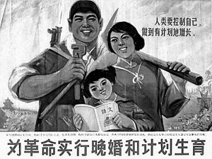 *弹子**、开枪、米米、锤子、孩子……外地人搞不懂的四川方言