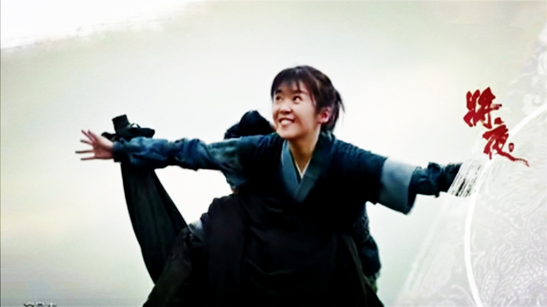 将夜里面宁缺和夏侯对战是第几集,将夜唐王为什么不阻止宁缺杀夏侯