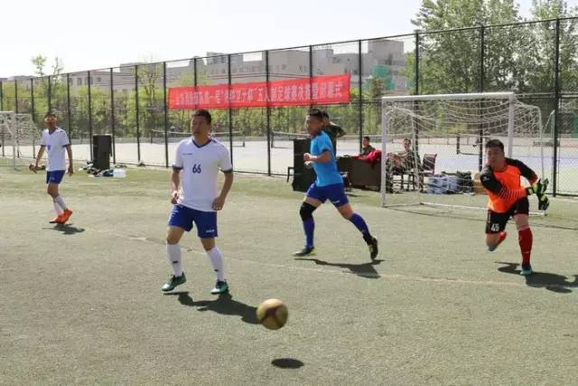 消防队创建文明城市方案,让文明成为一种习惯小视频