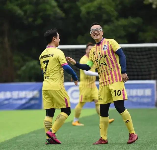 啦啦队员恐怖事件,啦啦队员恐怖数值